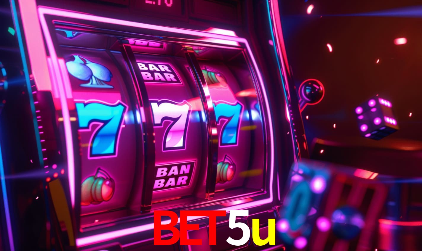 bet5u Download - Opções de Download por Plataforma